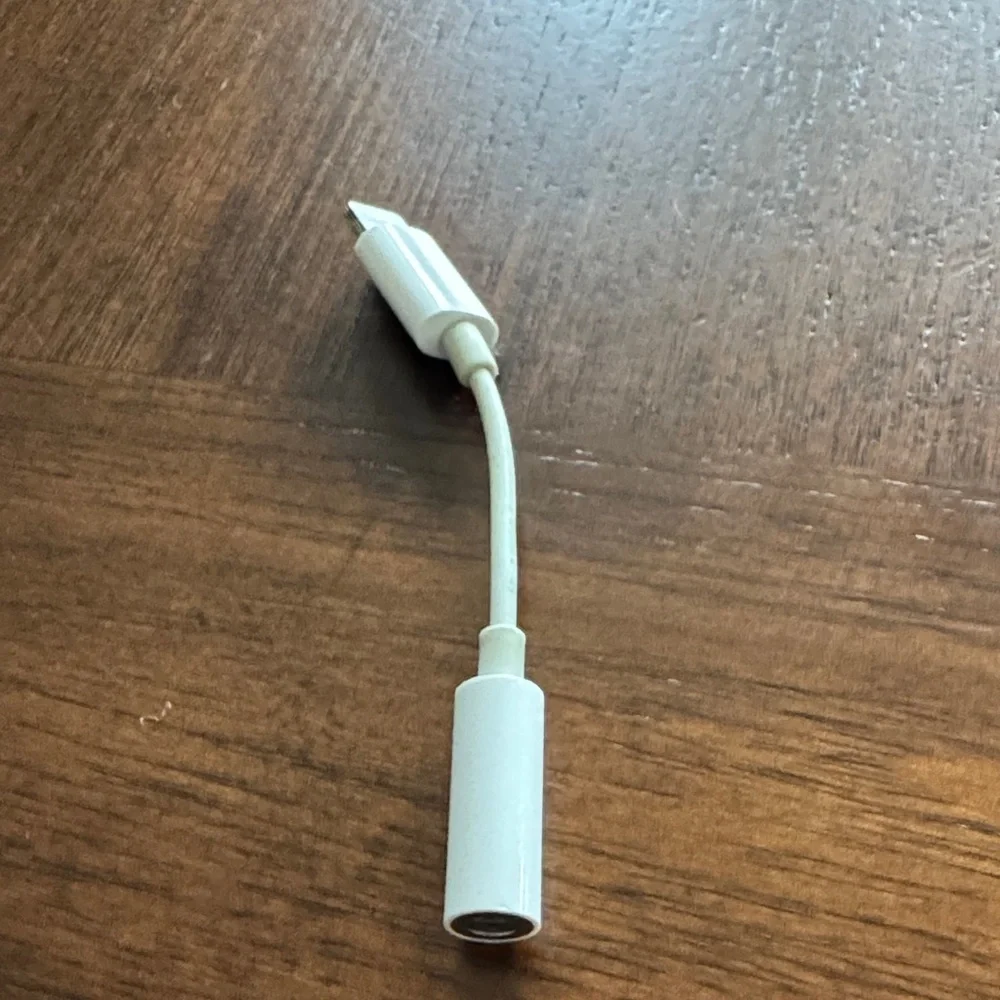 N/A stay connected